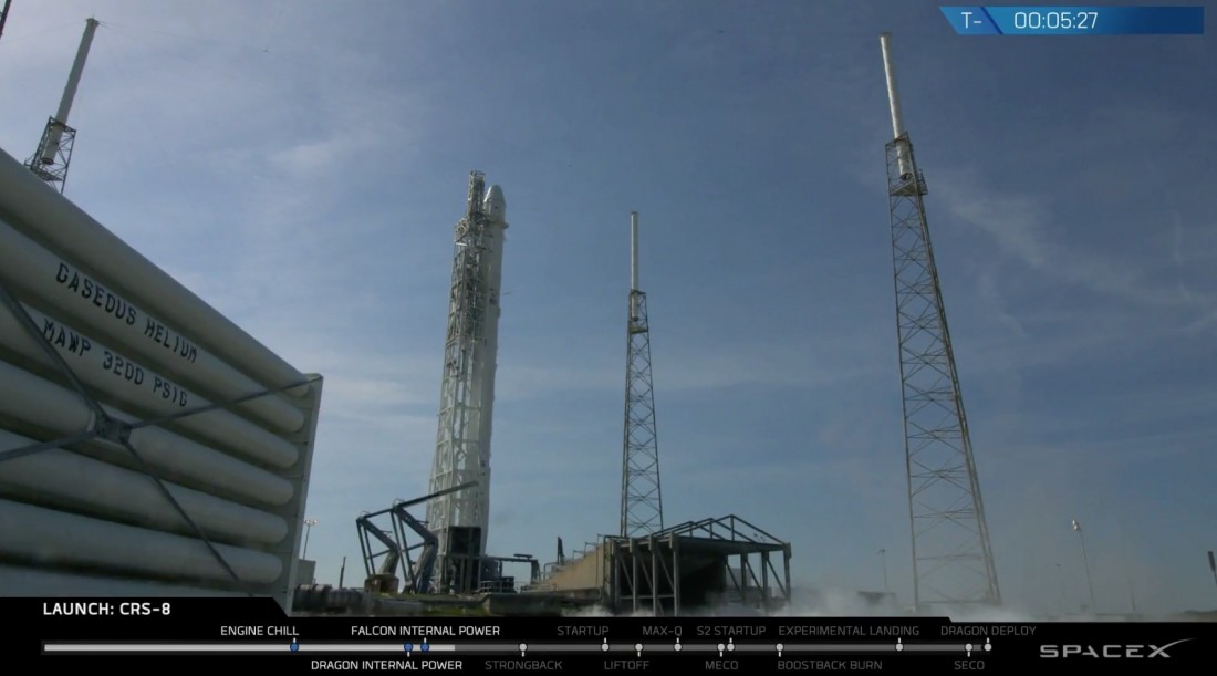 dragon2