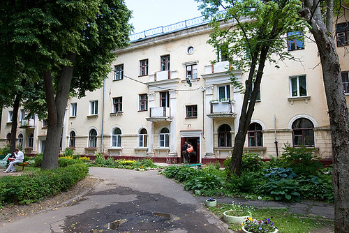 Obninsk