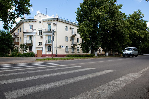 Obninsk