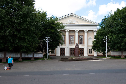 Obninsk