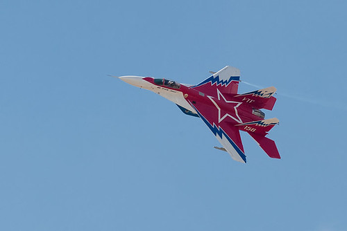 BEL_2474