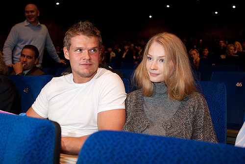BEL_1824