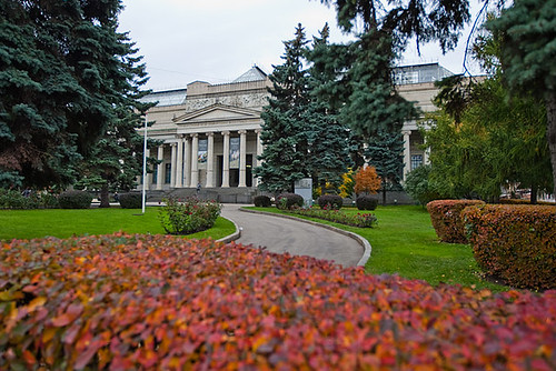 BEL_6978