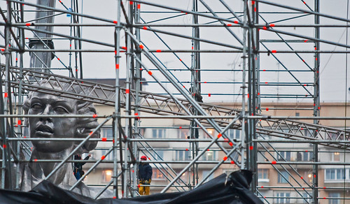 BEL_1399