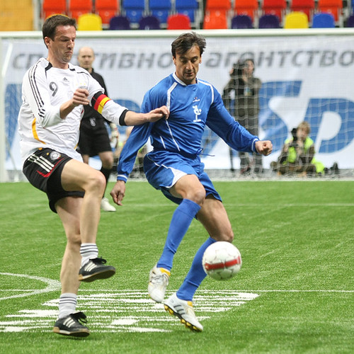 BEL_2007