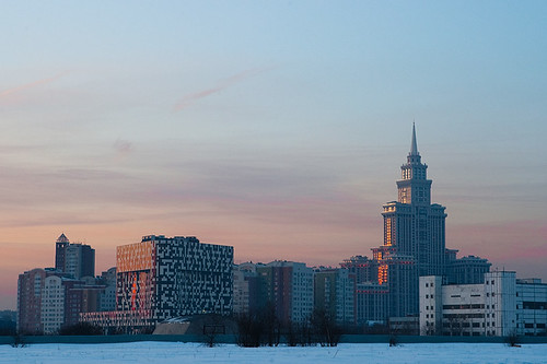BEL_2837