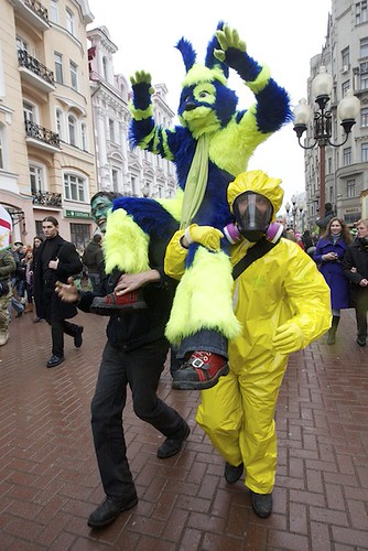 BEL_5477