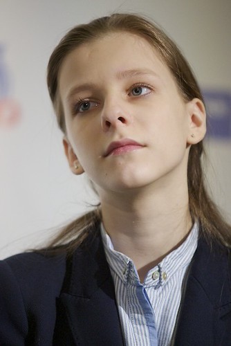 BEL_7570