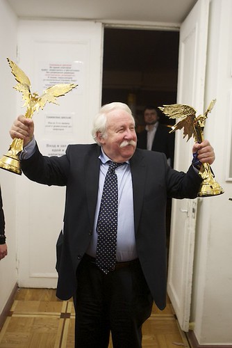 BEL_9126