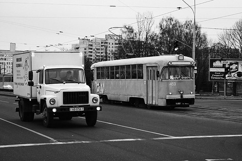 IMG_4120
