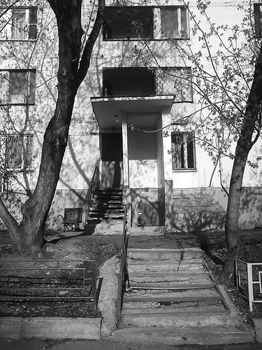 DSC00007