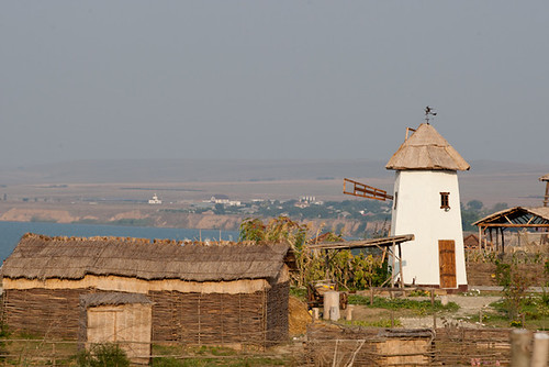 BEL_9431