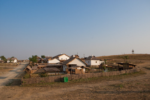 BEL_9437