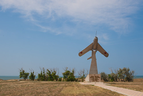 BEL_9341