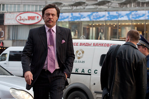 BEL_3153
