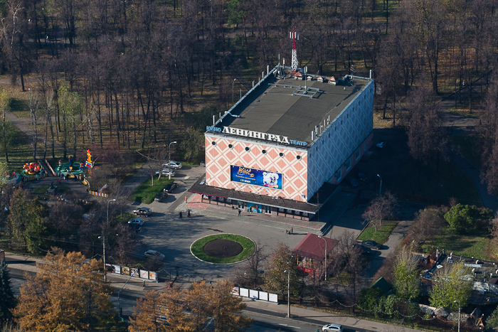 BEL_0695
