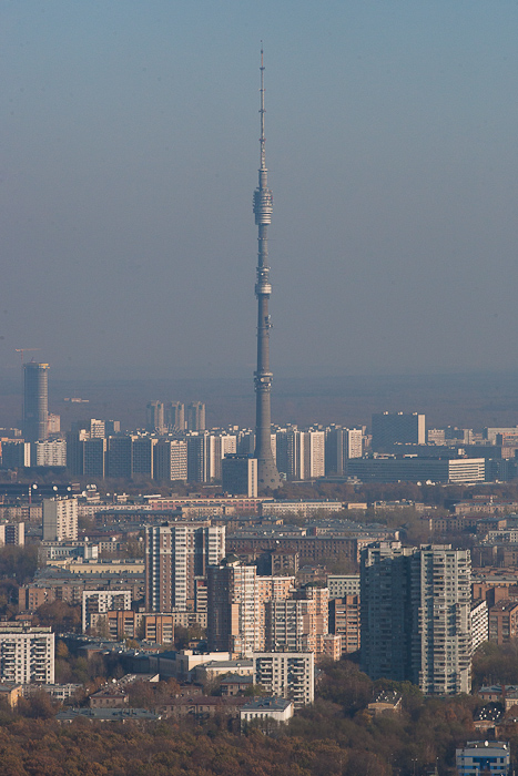 BEL_0729