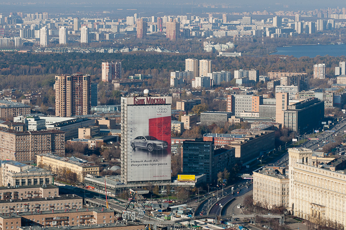 BEL_0680