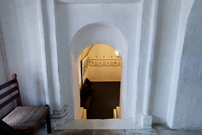 BEL_5346