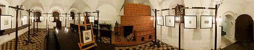 Panorama2