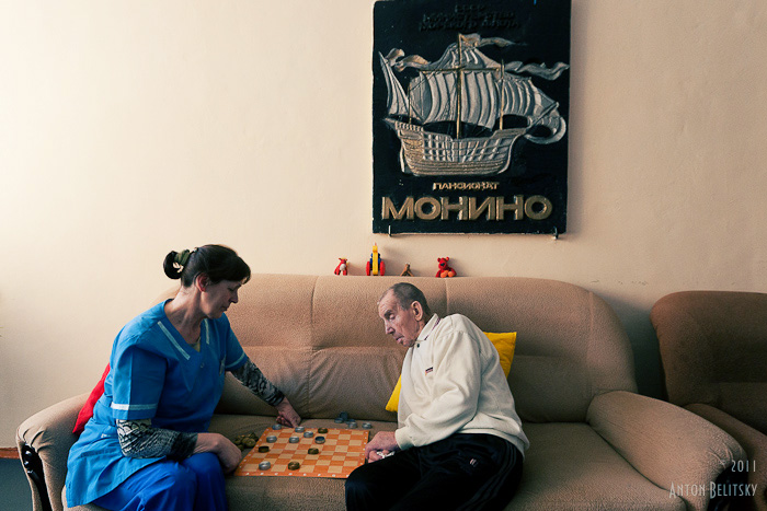 BEL_6539