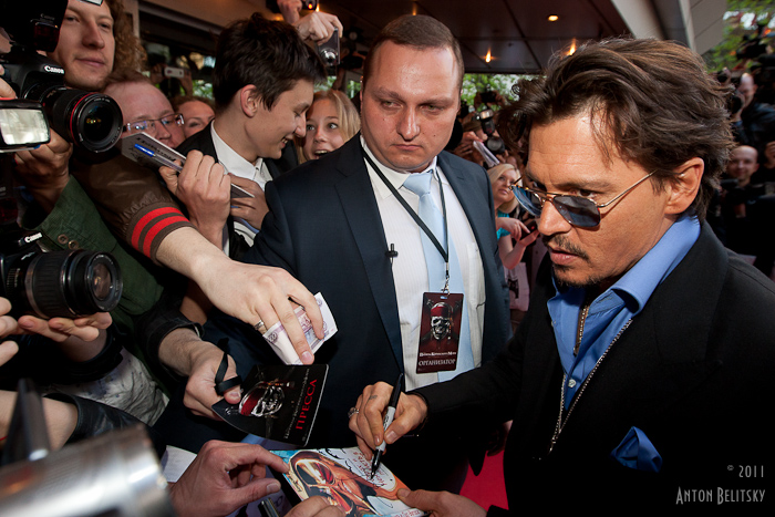 BEL_4298