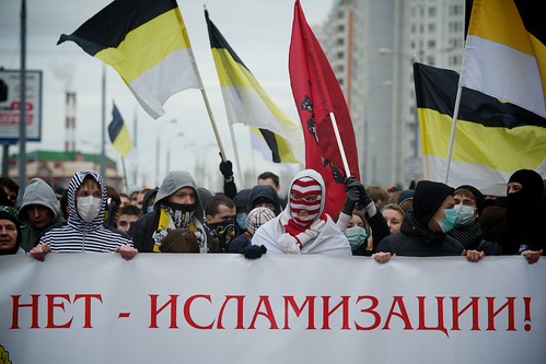 BEL_5616