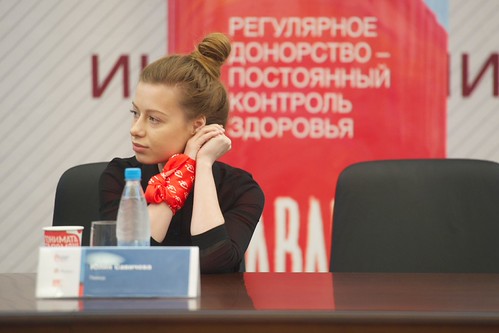 BEL_8886